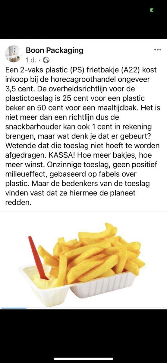 Rennie Hooi tweet media