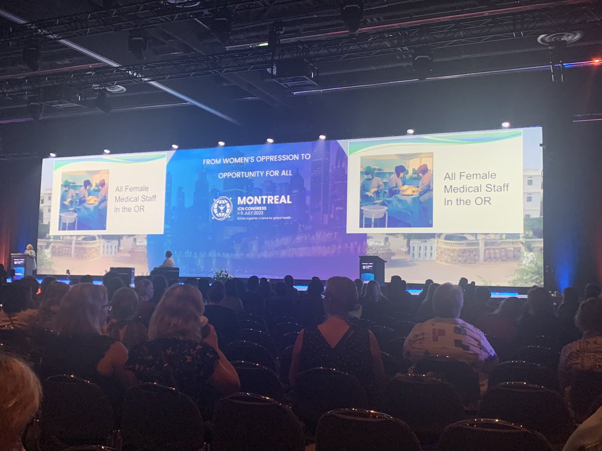 Karima Velji tweet media