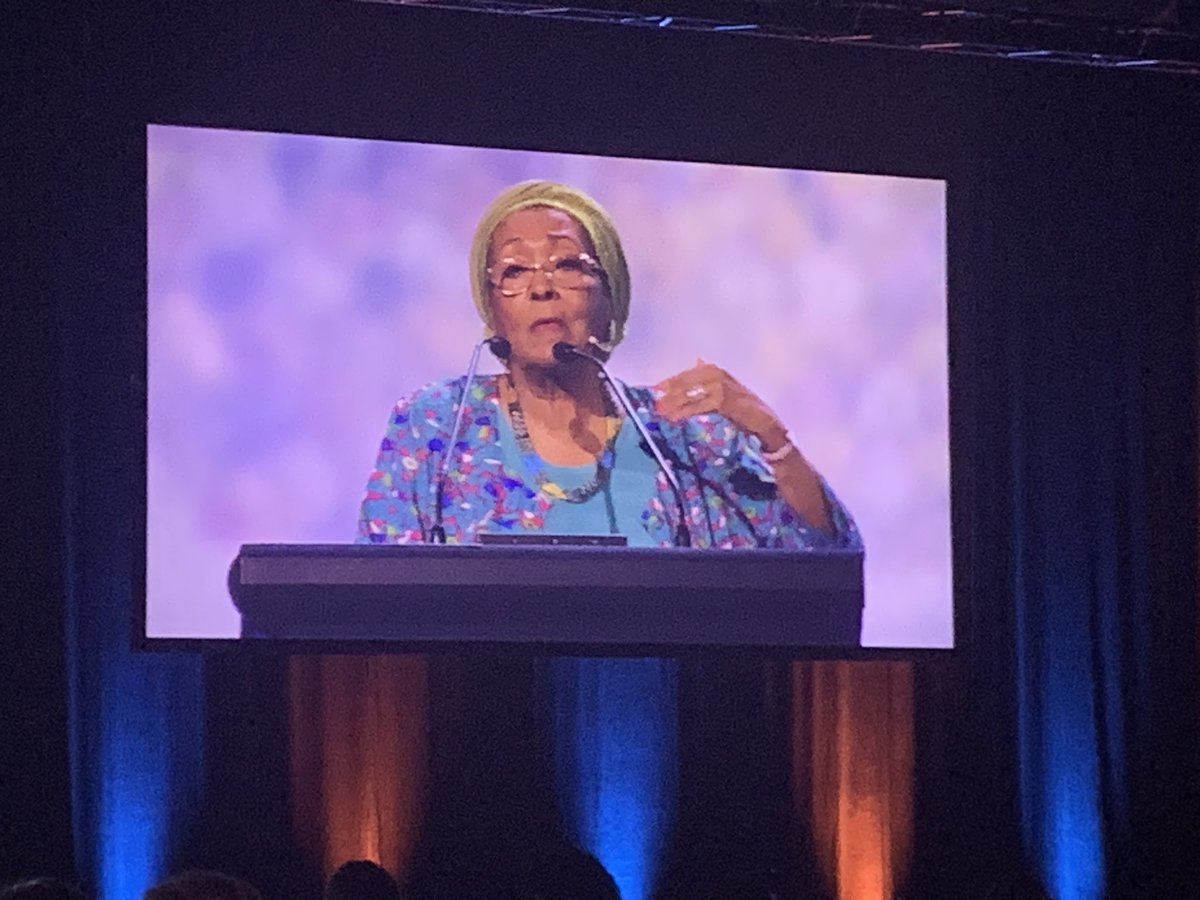 Karima Velji tweet media