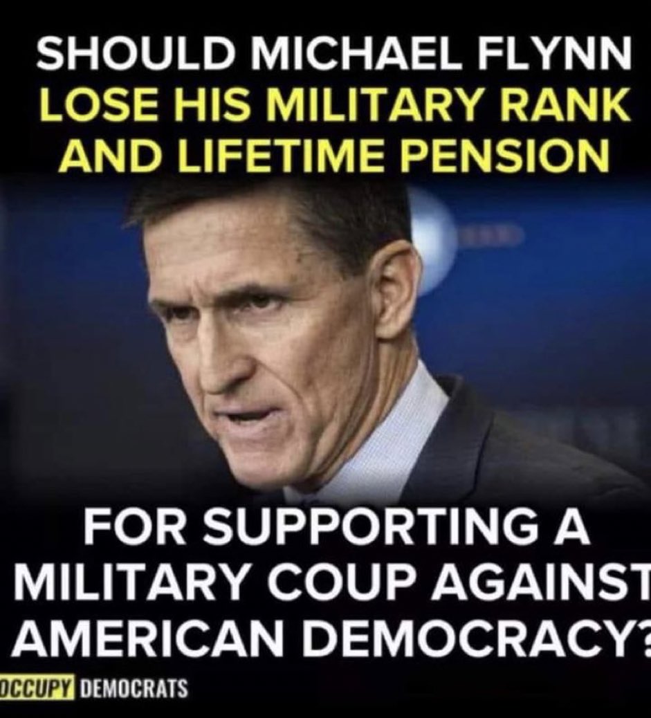 Just saying tweet media