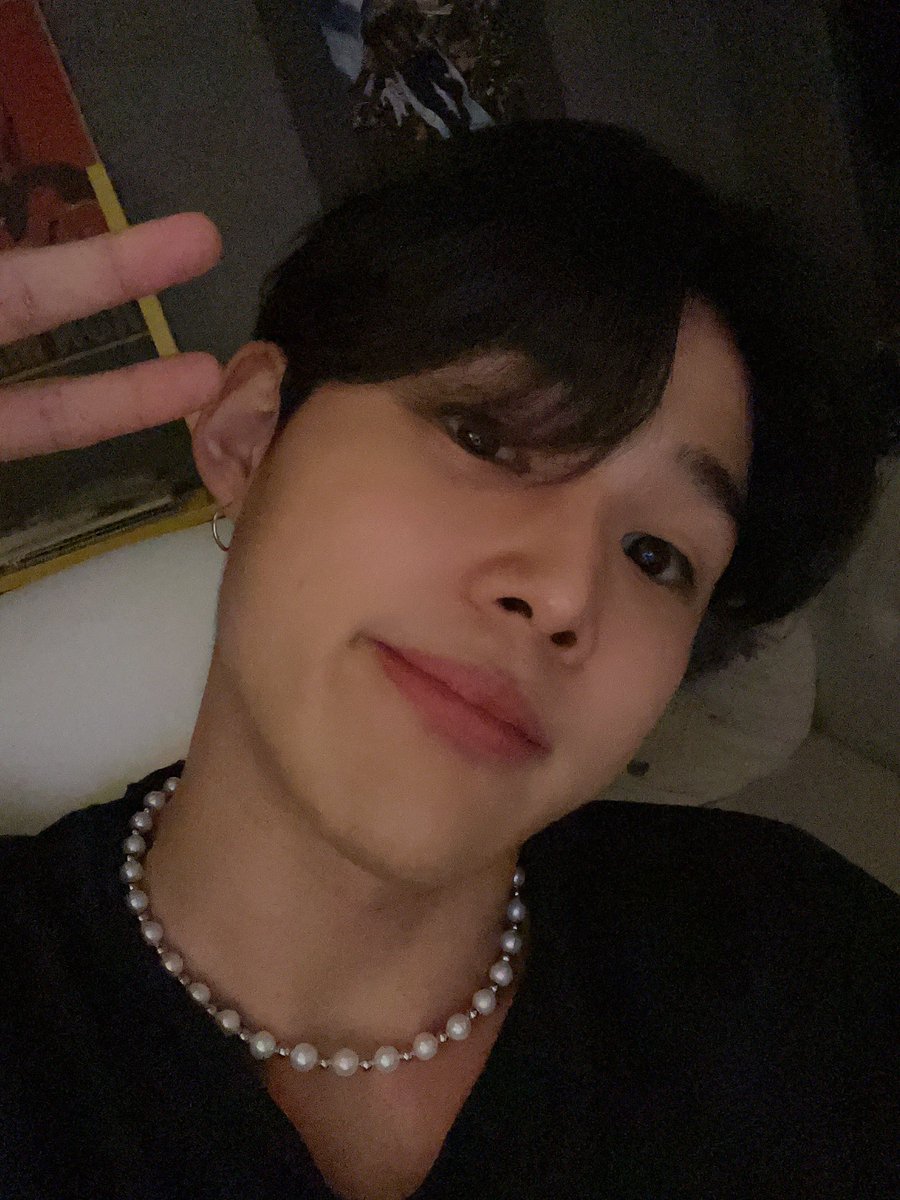 dEver (@dEvqrr) / Posts / X