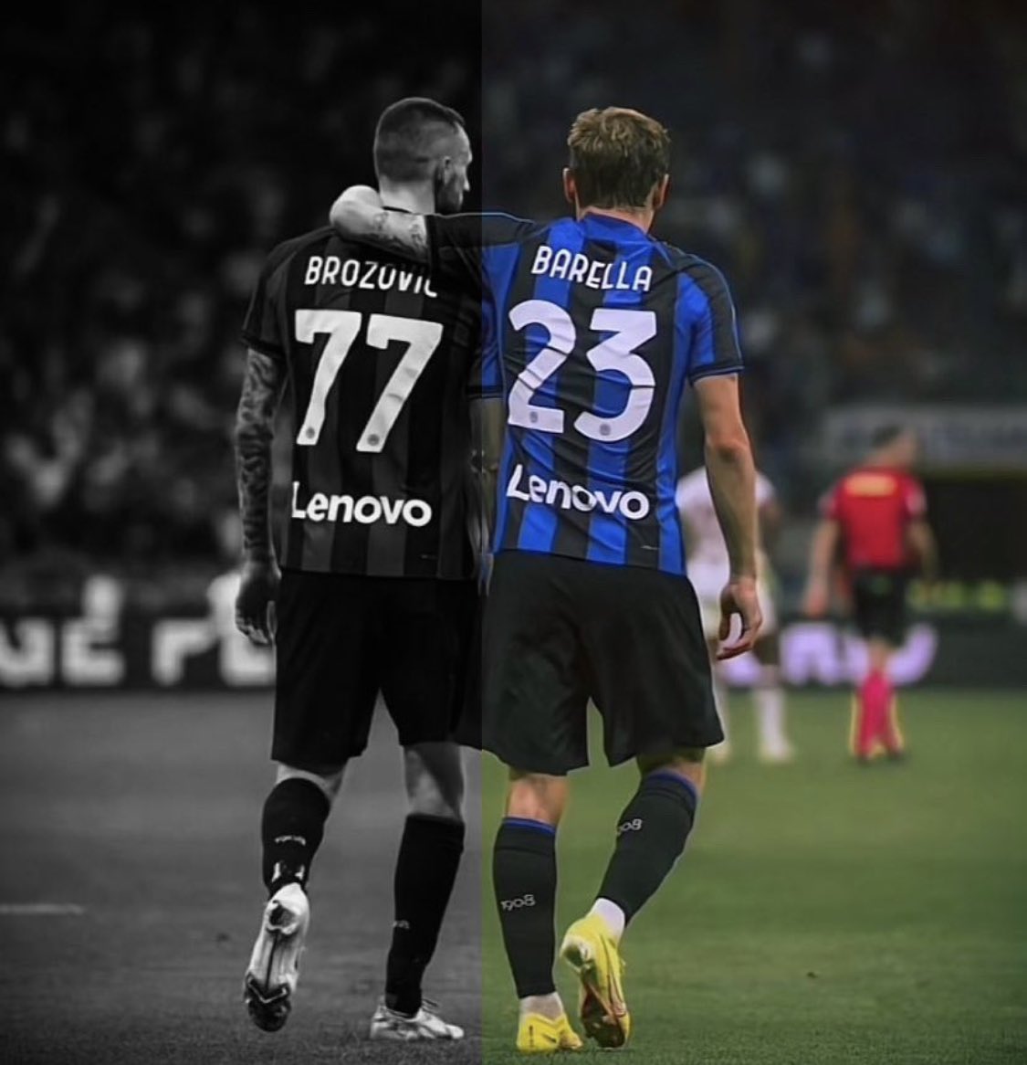 Anas🪖 tweet media