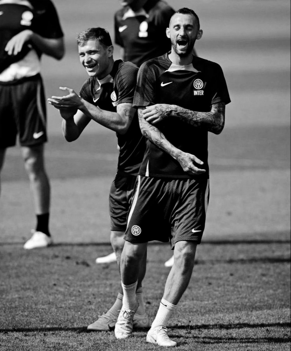 Anas🪖 tweet media