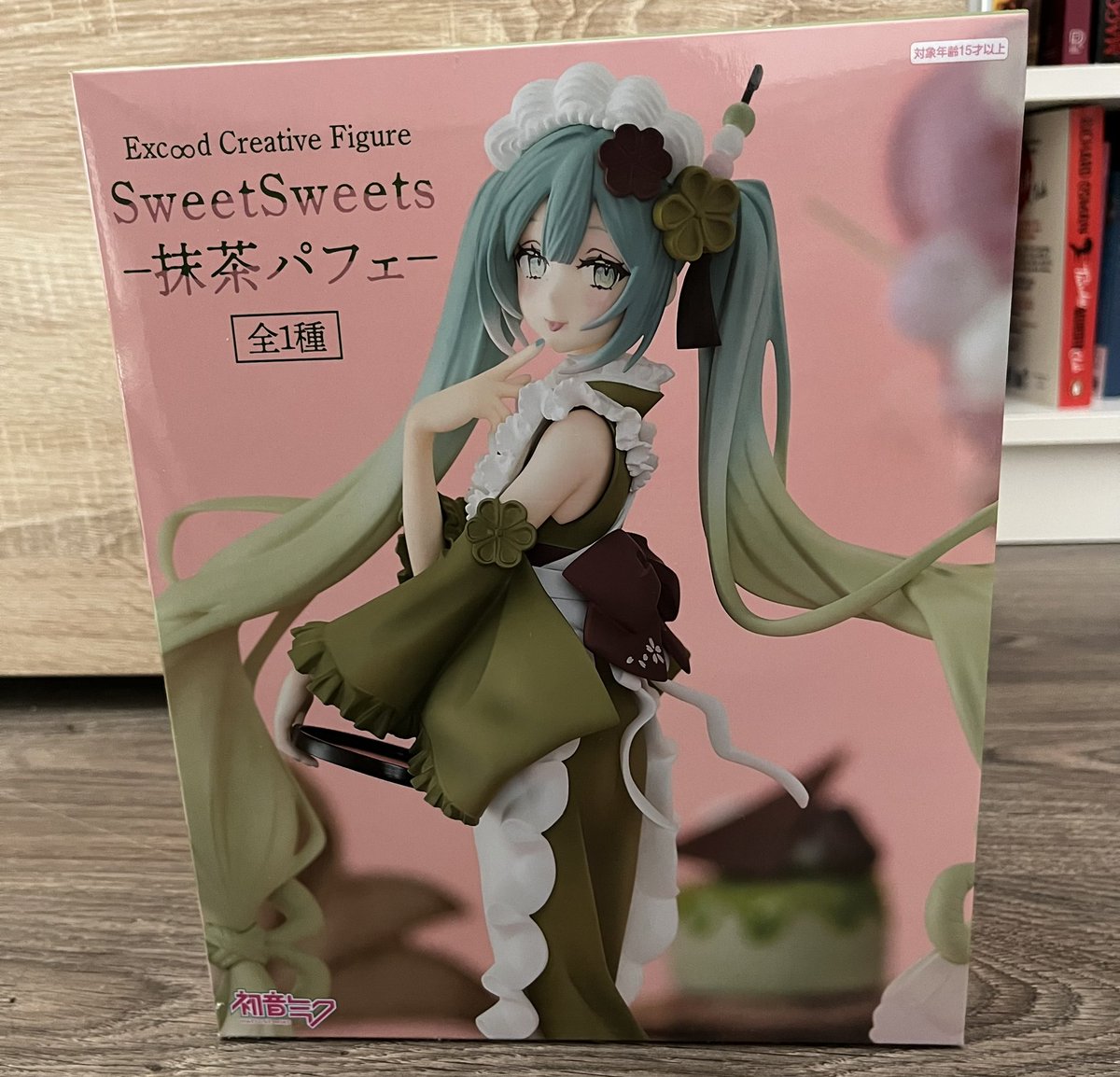 racketsin's tweet photo. dokomi haul… https://t.co/mFXp6YV7JD