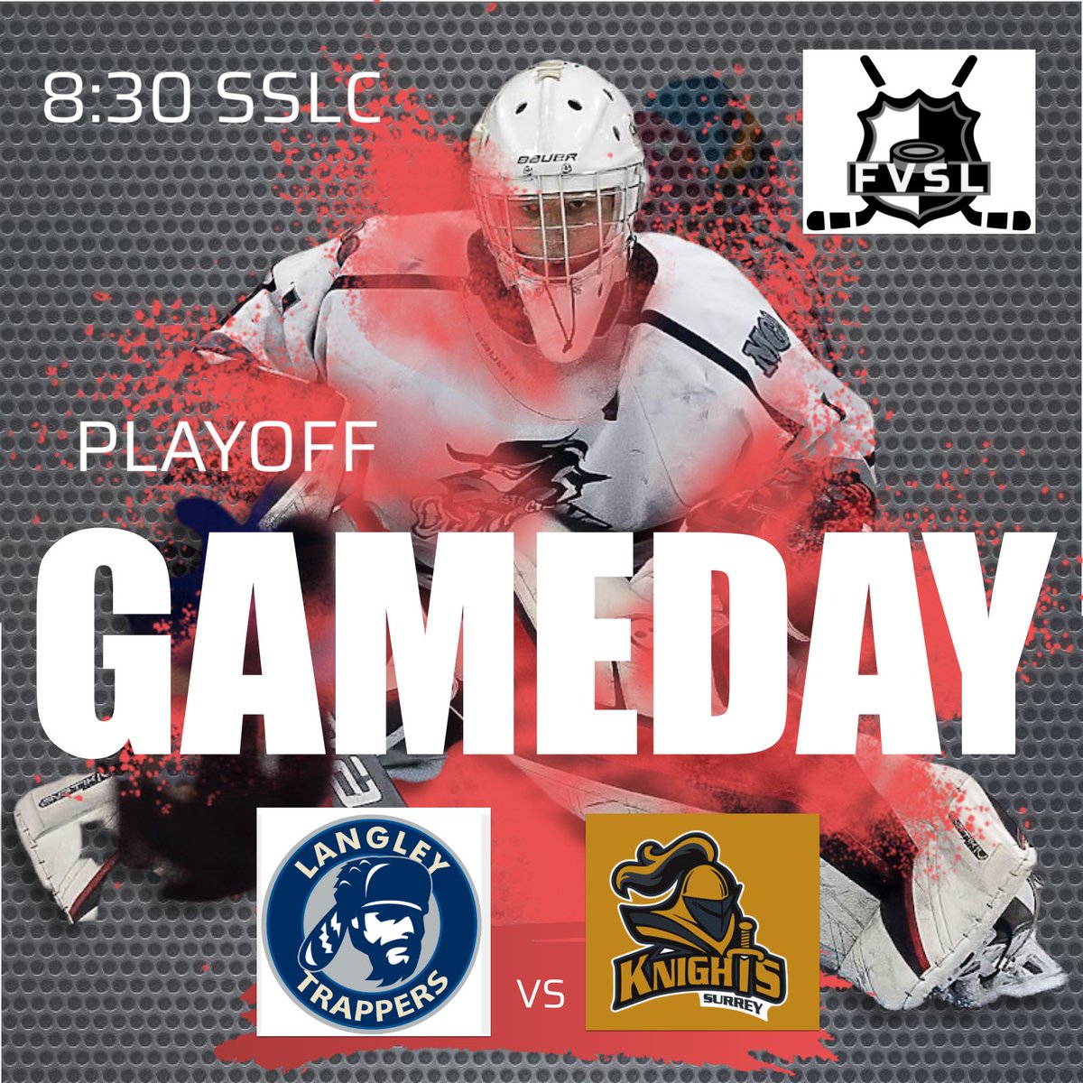 Fraser Valley Super League (@leaguefraser) on Twitter photo 