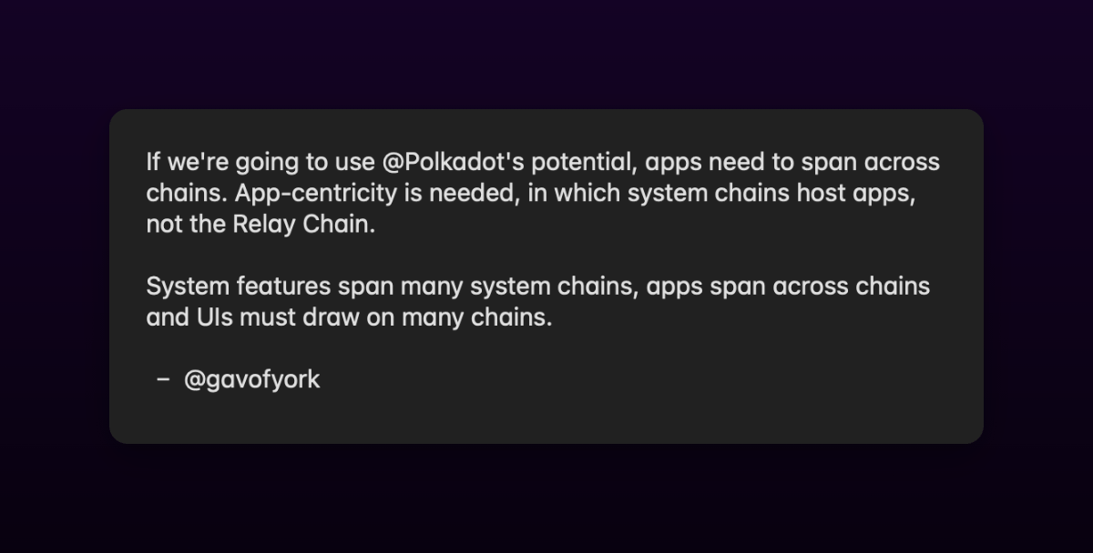 Yield Bay (🏖 , 🏖 ) tweet media