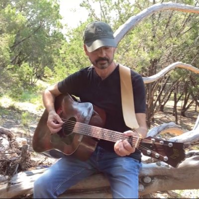 Randy Mattsen tweet media