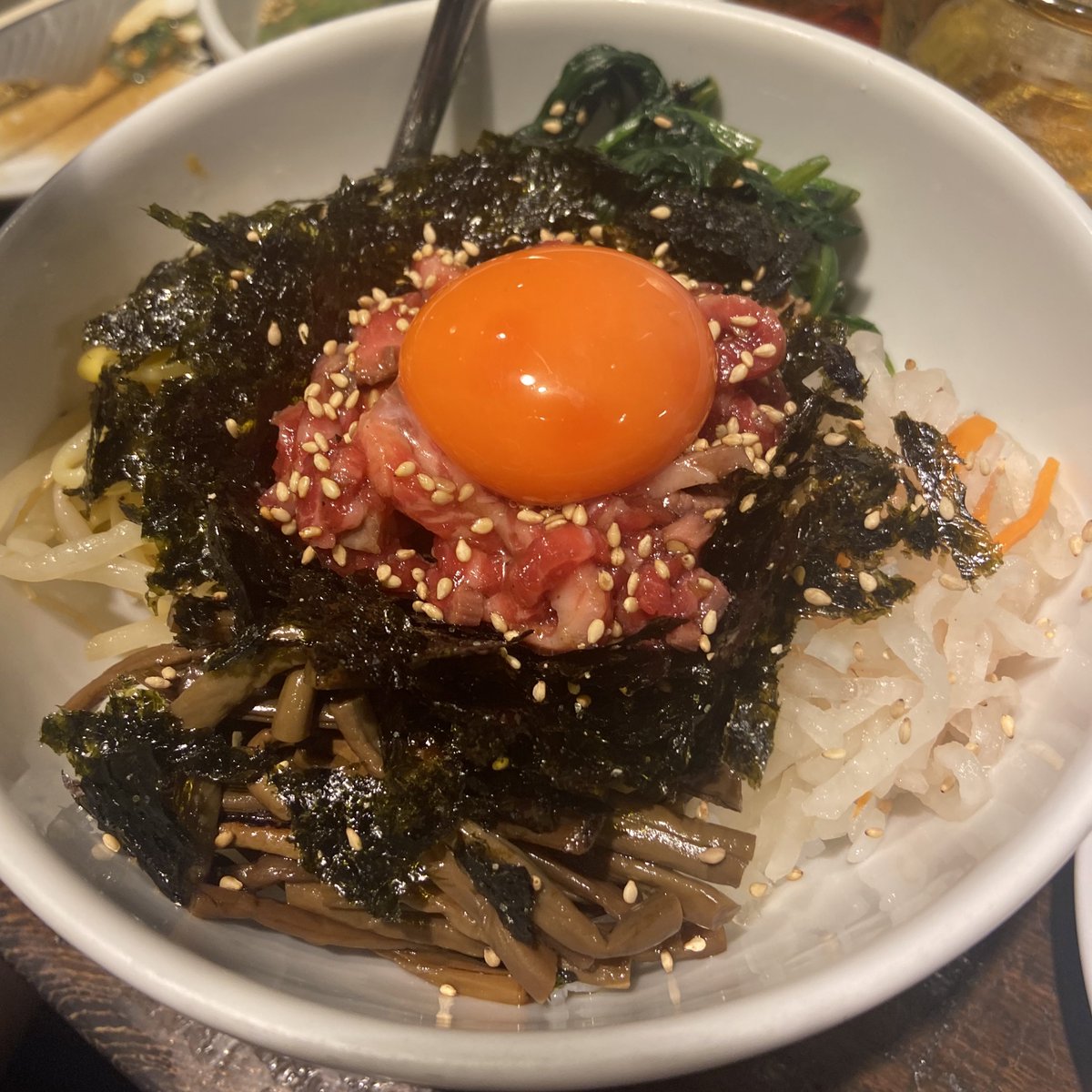 큐프미담
지포키짱이에요