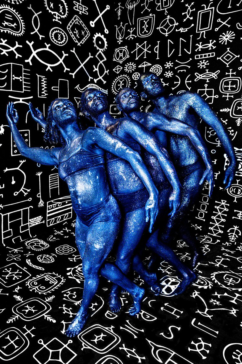 The STUDIO at CMU tweet media