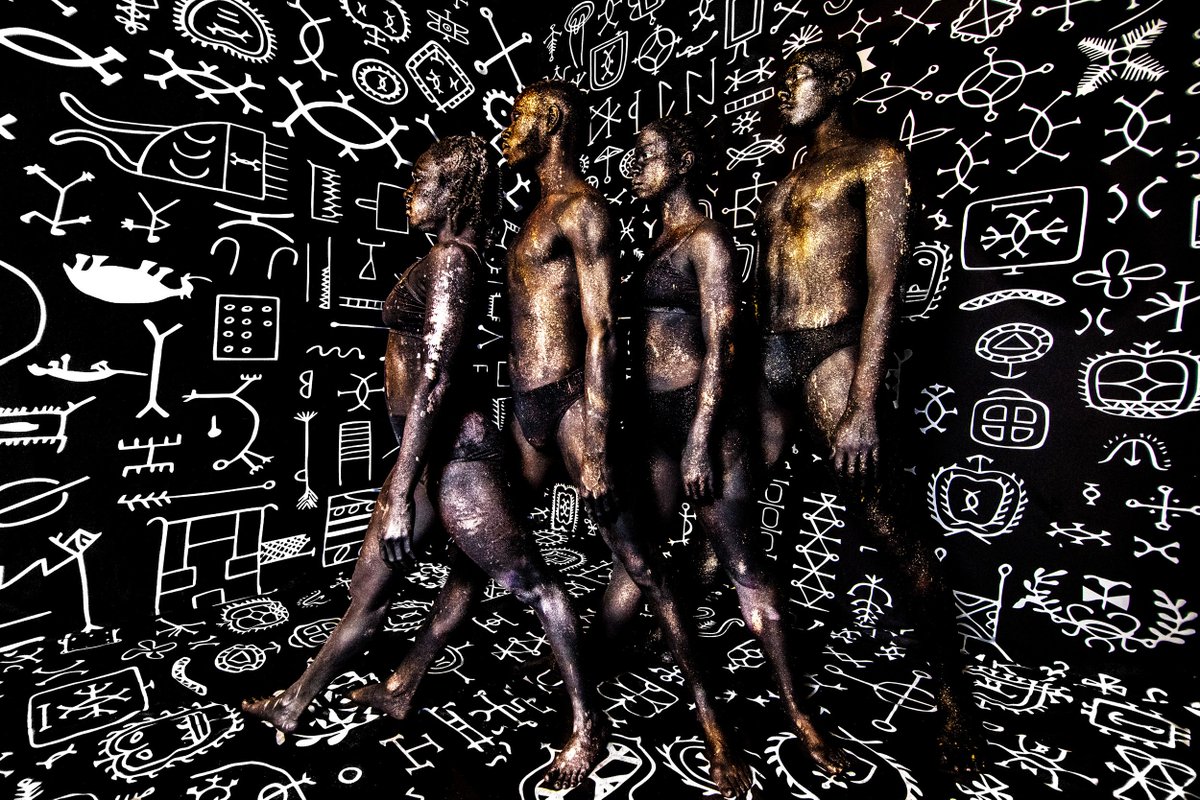 The STUDIO at CMU tweet media