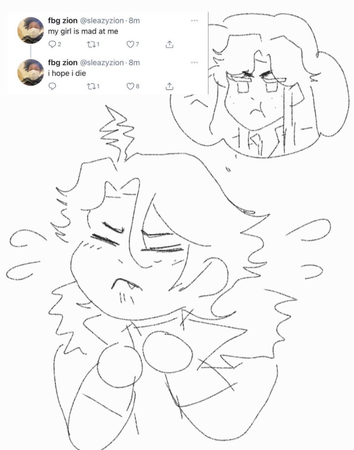 archived. (@CXRVOS) / Posts / X