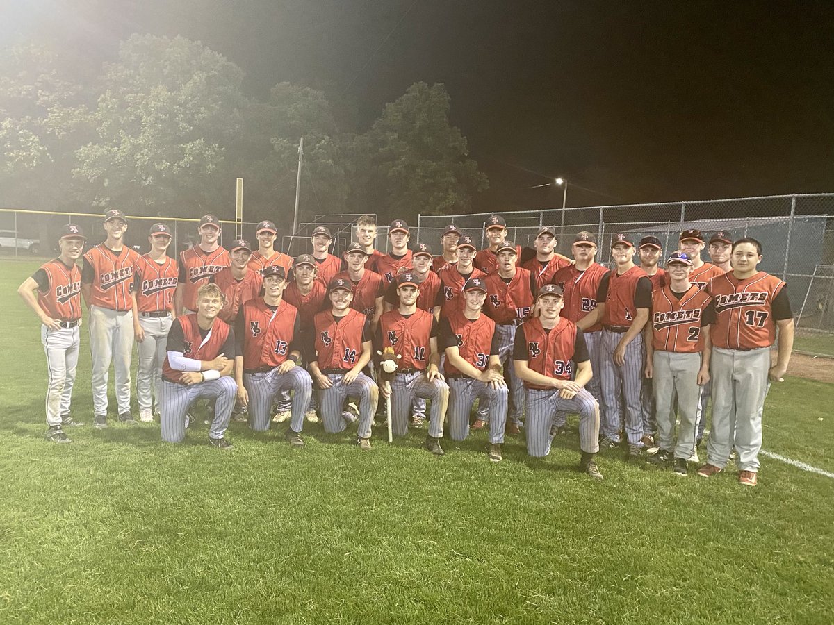 Raccoon River Conference tweet media