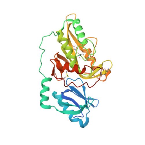 sushmitha_1896's tweet photo. https://t.co/dP91xZ6F46

Decoding Protein Structures: Understanding the Different Colors Representing Regions of Proteins in RCSB PDB

#dock #drug #drugdiscovery https://t.co/TtfrWIqztB