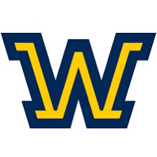 Hassan Bailey (@hassanpoulson) on Twitter photo After a great camp and conversation with <a href="/CoachDrach/">Jonathan Drach</a> I’m truly blessed to receive my first offer from Wilkes University <a href="/CoachDetweiler/">Coach Det</a> <a href="/ACPatsfootball/">Archbishop Carroll Football</a> @RyanB2622 After a great camp and conversation with <a href="/CoachDrach/">Jonathan Drach</a> I’m truly blessed to receive my first offer from Wilkes University <a href="/CoachDetweiler/">Coach Det</a> <a href="/ACPatsfootball/">Archbishop Carroll Football</a> @RyanB2622
