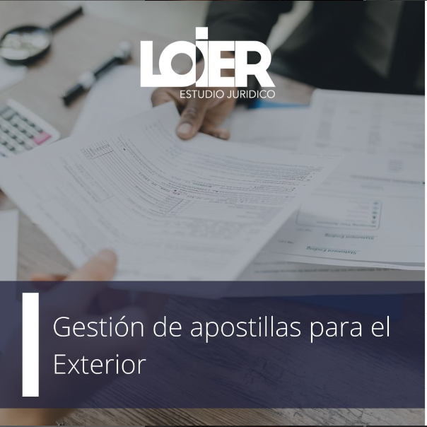 LOIEREC's tweet photo. Si necesitas apostillar documentos de trámites migratorios, estudios, negocios o legales, nuestro equipo de abogados se asegurará de que todo el proceso se realice de manera eficiente y conforme a las normas.

#GestiónDeApostillas #ValidezLegal #Migración #Europa #Negocios https://t.co/siTBrrPfQK