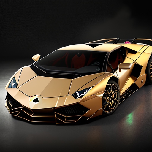 FirstLambo's tweet photo. #Lamborghini #Ethereum https://t.co/7suRCbeKbf