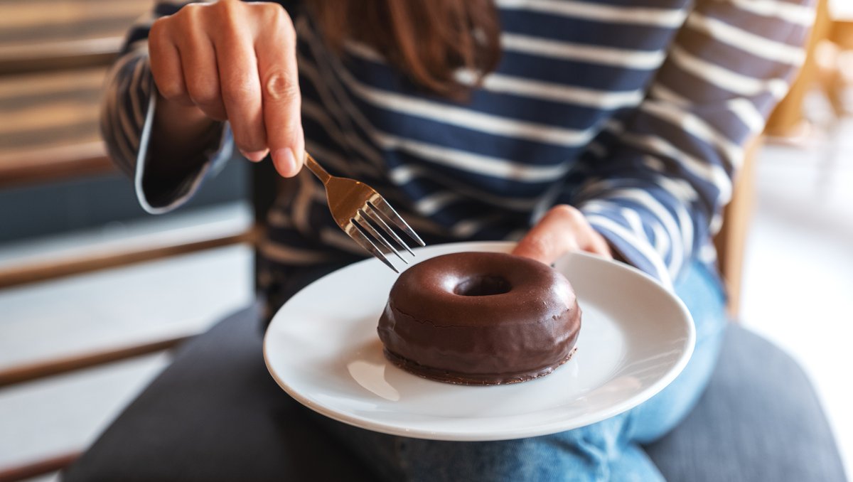 We are open today, regular hours! ⁠
Make your holiday Monday a little sweeter with a Cartems Donut! 🍩 What's your flavour? ⁠
⁠
⏰ Downtown 8:30am - 4:30pm⁠
⏰ Mt Pleasant 8:30am - 6:00pm