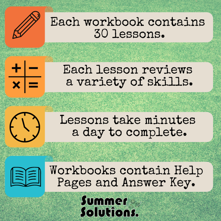 Simple Solutions (@MinutesADay) / Twitter