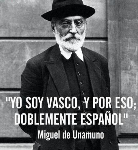 Pues doblemente español, lee un poco, que en la cárcel has tenido tiempo.
#TDF2023