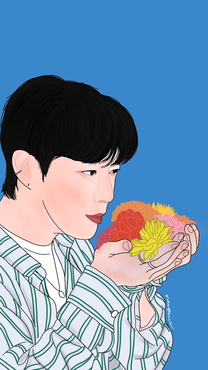 ♡☆happy dujun day☆♡

Free wallpaper 📎
drive.google.com/file/d/1jVtBCo…

#두준이와_함께_또_한번의_여름
#우리의_모든이유_윤두준
#윤두준 #두준 #하이라이트 #YOONDUJUN #DUJUN #HIGHLIGHT