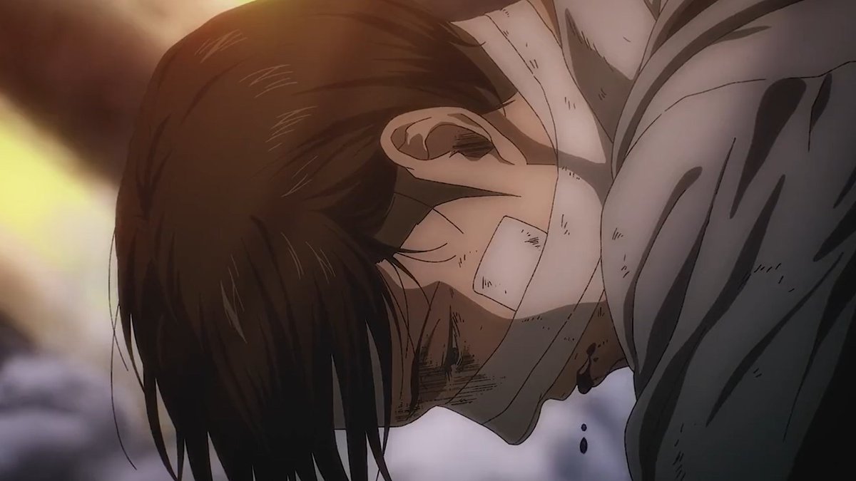 Shingeki BR ⚔ | Attack on Titan tweet media