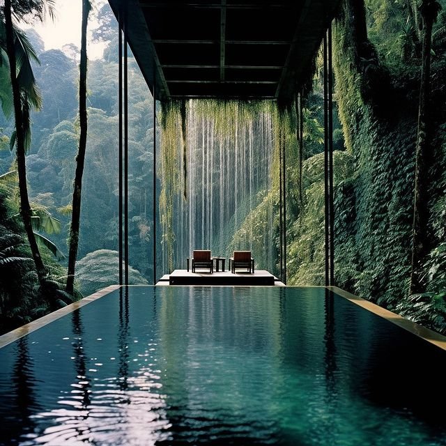 This home! 😍