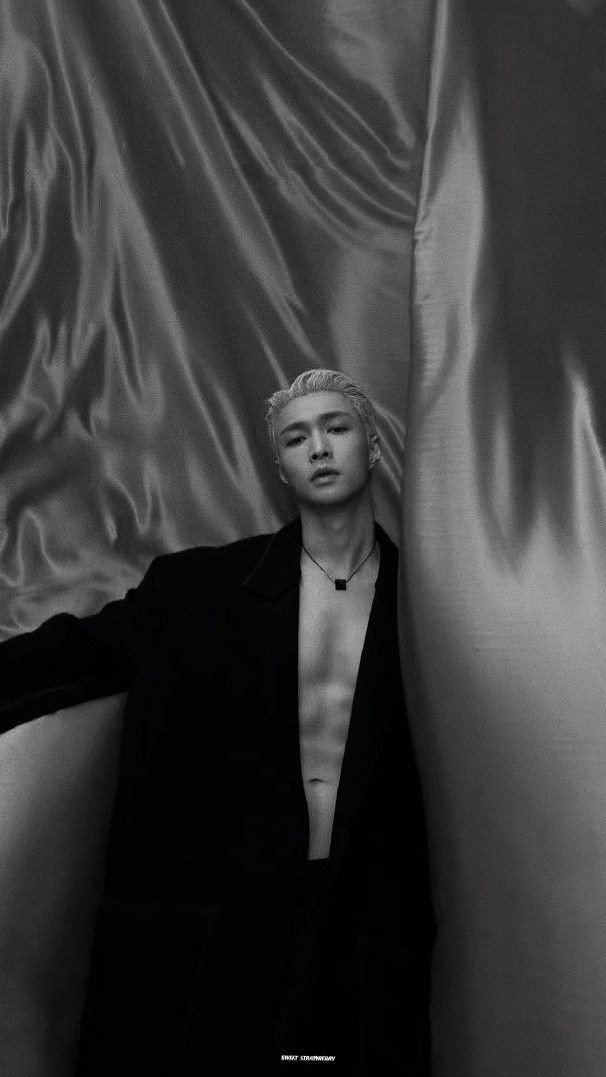 baekbootycb's tweet photo. ییشینگ اگر تو این کامبک بود:
ㅠㅠ 
D-6 TO EXIST 
OUR LIGHT EXO 
#EXO_TeaserImage6
#EXO_CreamSoda #EXO_EXIST  
@weareoneEXO https://t.co/wXk73tuAXs