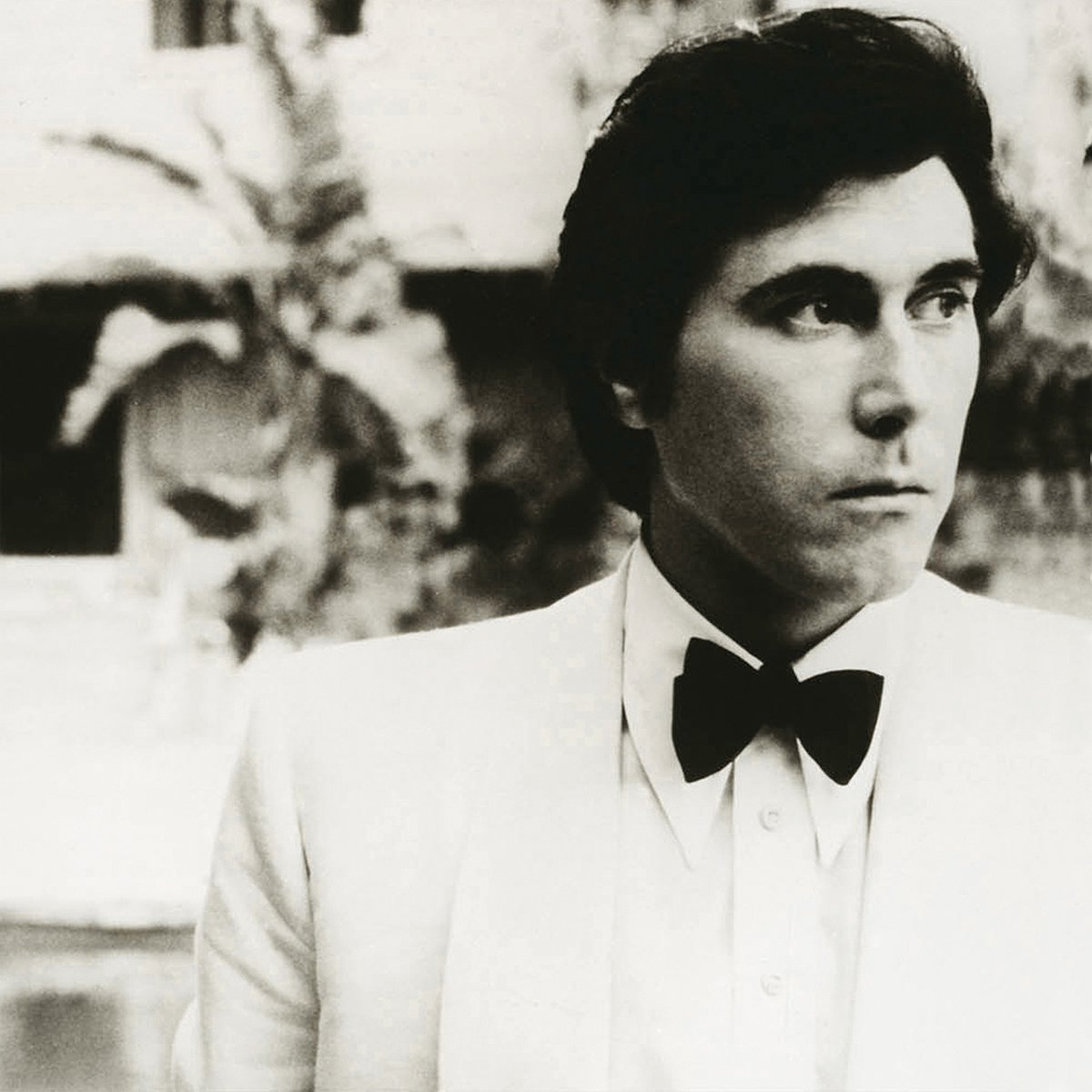 Bryan Ferry tweet media
