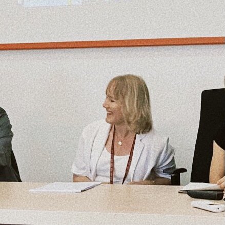 jorunnjoiner's tweet image. So grateful to have had the opportunity to present my paper on Odin and his connection to the antique East at #ISECS2023!