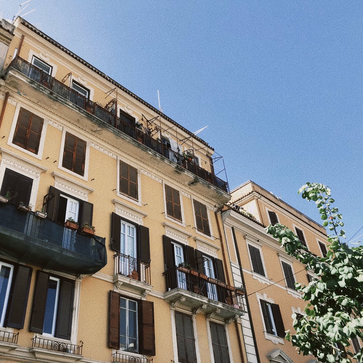 jorunnjoiner's tweet image. So grateful to have had the opportunity to present my paper on Odin and his connection to the antique East at #ISECS2023!