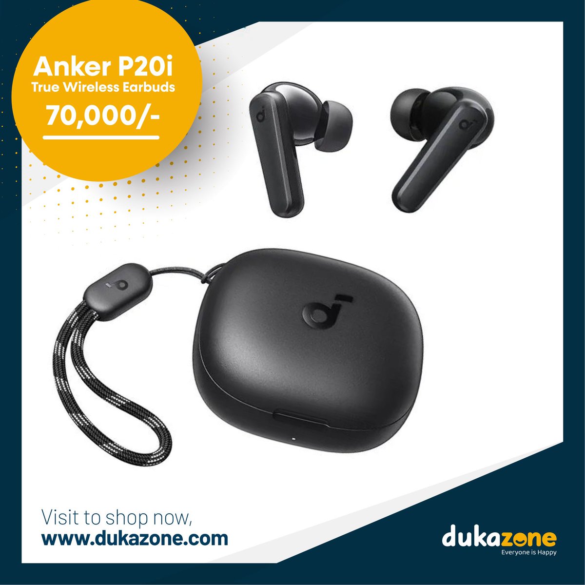 Dukazone tweet media