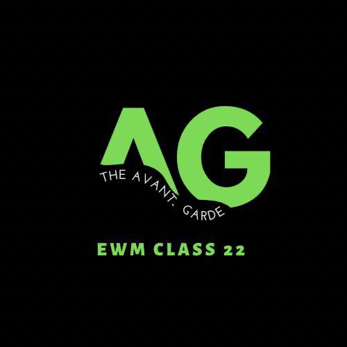 classinfinitus's tweet image. EWM Class 22 vs FST Class 22:

Which logo is the best?

#ClassInfinitus #Logo #Class22