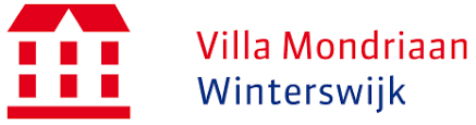 2 nieuwe lokaties in #Winterswijk
Behalve Villa Mondriaan nu ook Wereld van Wenters en MuseumFabriek Winterswijk in dit mooie landelijke stukje Nederland. Klaar voor een vakantiefietstocht in de Achterhoek?😎
imusea.nl/villa_mondriaa…
imusea.nl/museumfabriek_…
imusea.nl/wereld_van_wen…