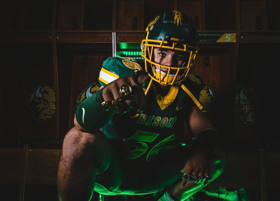 FCS Football Central tweet media