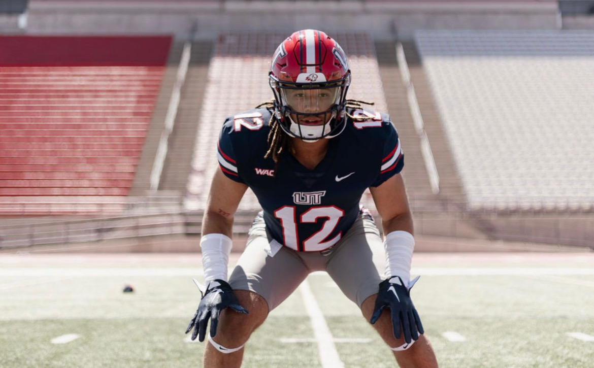 FCS Football Central tweet media