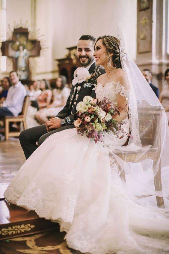 Solus_Deus_sat's tweet photo. Sí el propósito de tu noviazgo no es el matrimonio, algo estás haciendo mal. 💗 https://t.co/698qJxFNpF