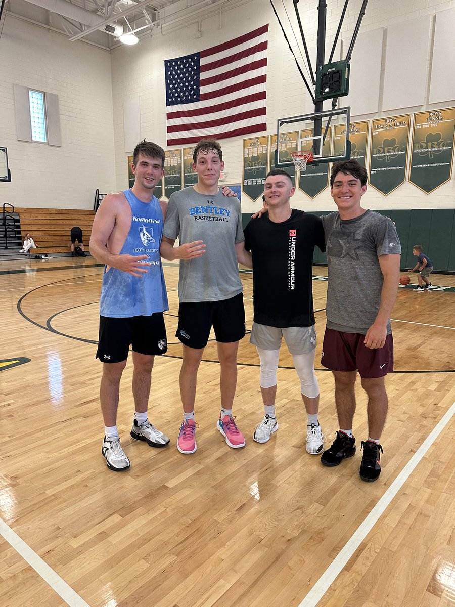 @jerseyforce_ tweet media