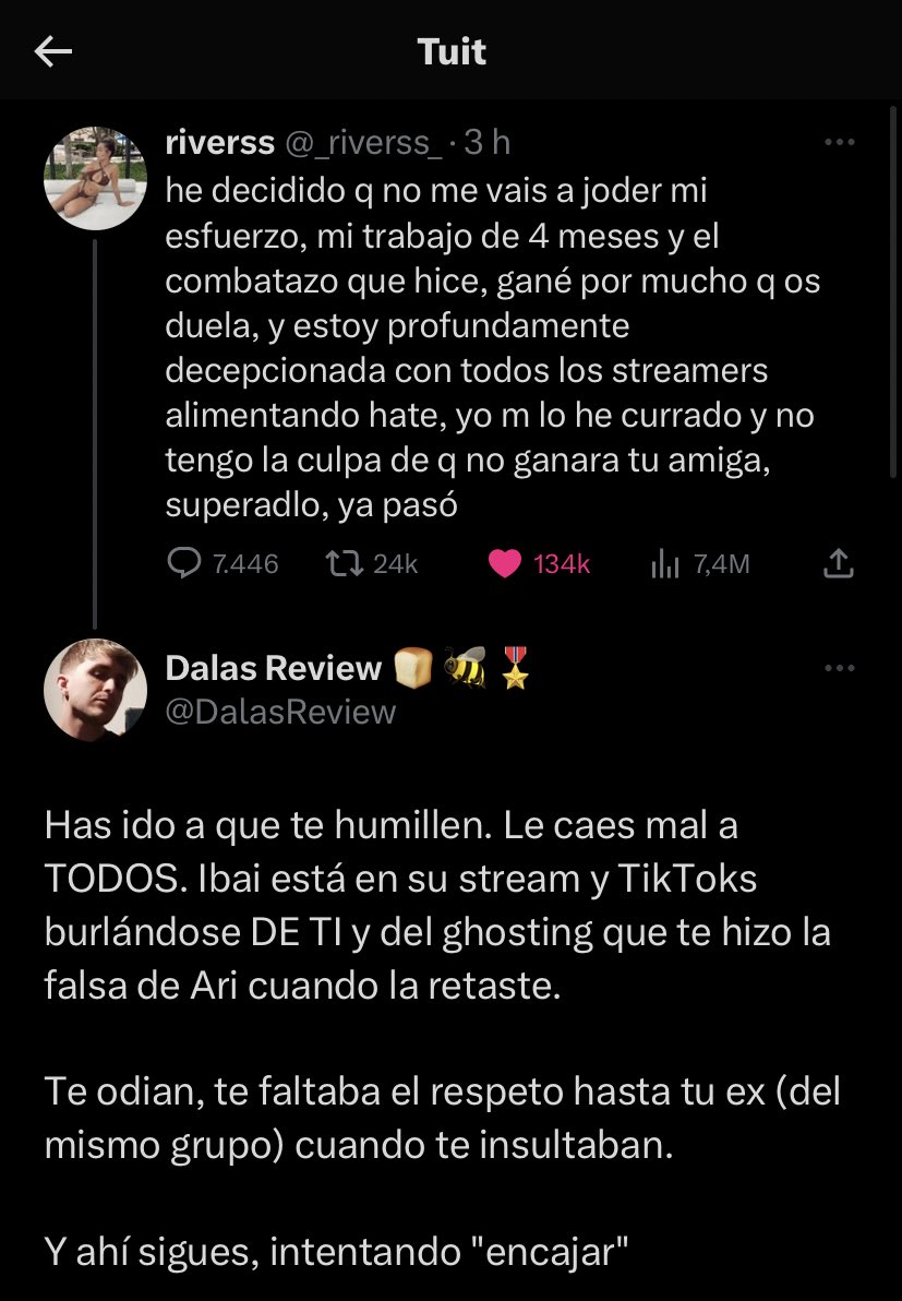 la teva catalana fav ོ☼ tweet media