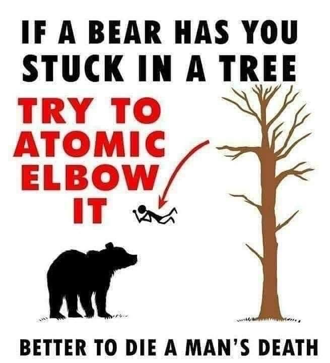 SpillTheMemes's tweet image. 