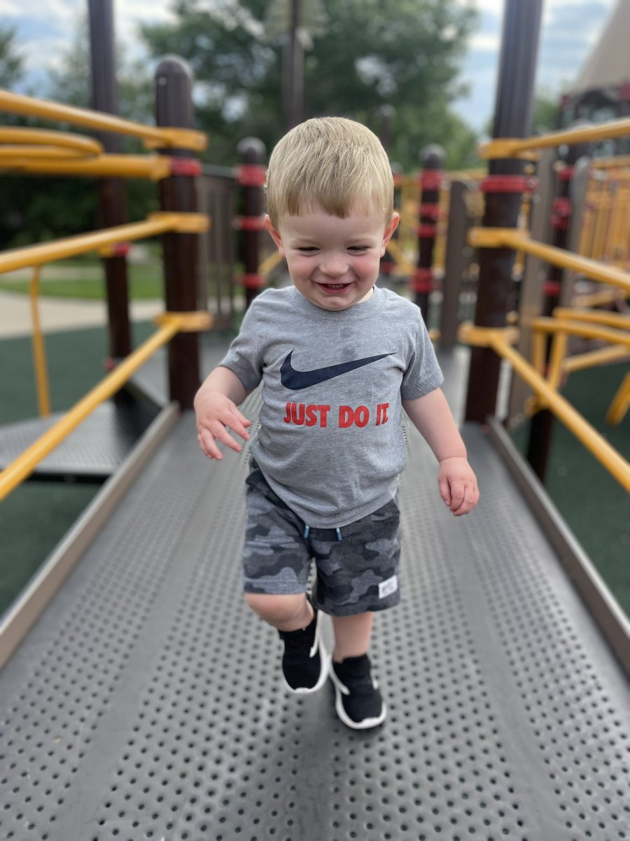 CourtlynnKeith's tweet photo. The playgrounds alone make us want to move to KS 😍🥰 https://t.co/bHgGpUoPVk