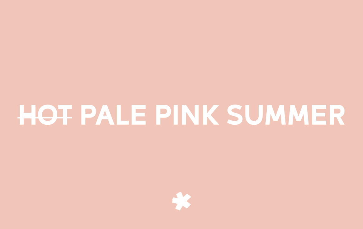 drink_nice's tweet photo. Sorry @Barbie x https://t.co/PbA8xpXsN1