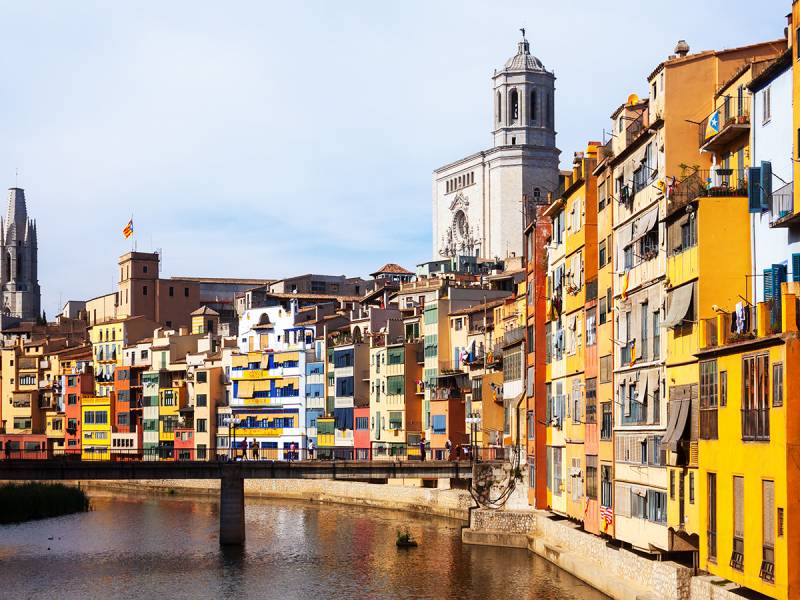 Meeting Media Group (@hqglobalmag) on Twitter photo The <a href="/ecoSTP2023/">ecoSTP2023</a> congress and the Palau de Congressos de Girona <a href="/palco_gi/">Palau de Congressos de Girona</a> have promoted an activity with teachers, with the aim of ensuring that the congress has a lasting impact on the territory and its citizens.
meetingmediagroup.com/article/girona… The <a href="/ecoSTP2023/">ecoSTP2023</a> congress and the Palau de Congressos de Girona <a href="/palco_gi/">Palau de Congressos de Girona</a> have promoted an activity with teachers, with the aim of ensuring that the congress has a lasting impact on the territory and its citizens.
meetingmediagroup.com/article/girona…