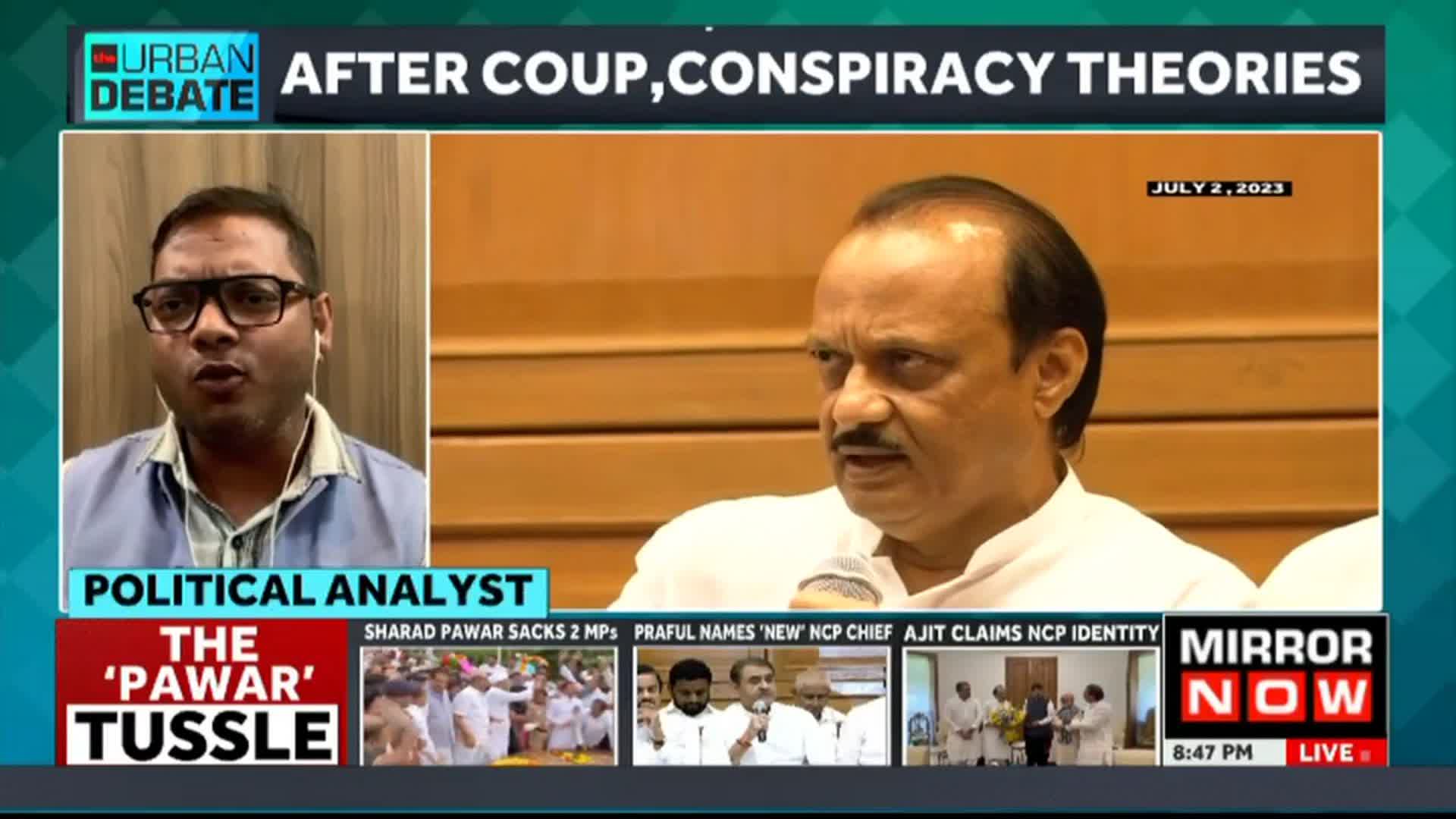 Coupleconspiracy ️ Best adult photos at nudes.show