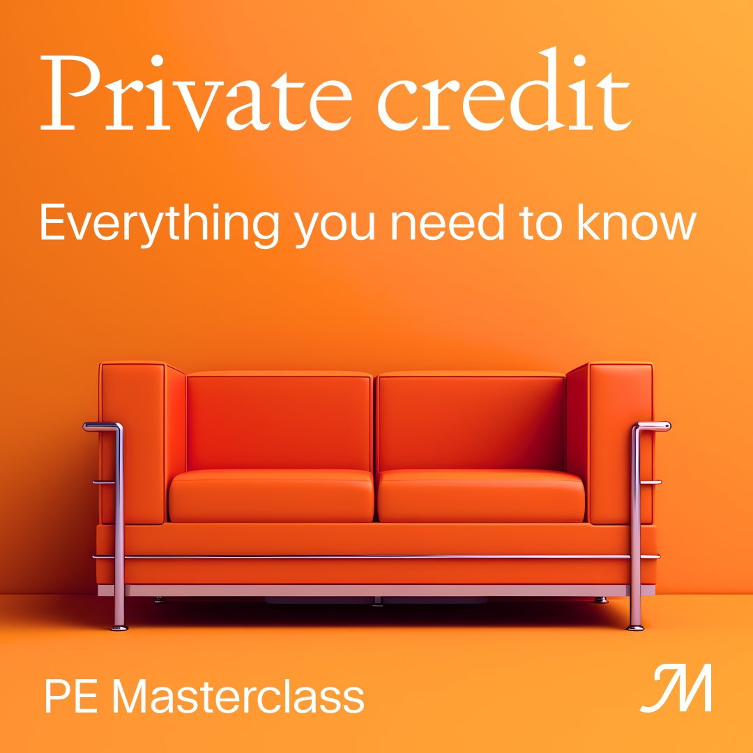 Moonfare tweet media