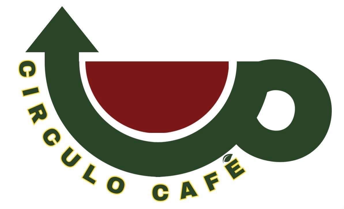 CirculoElbi's tweet image. 