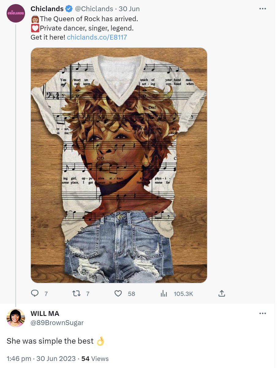 caoimhinof's tweet photo. Imagine if Twitter died, causing us to lose this sort of content.

#SimpleTheBest https://t.co/Pnm4ulhY0i