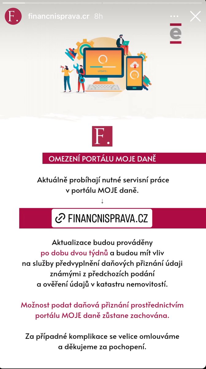 Kirill Juran tweet media