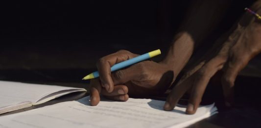 DrammidiForzaMaggiore2023
Grazie <a href="/TeatroeCritica/">Teatro e Critica</a> per la #segnalazione
NUOVO #BANDO onLINE
teatroecritica.net/2023/06/drammi…
Il bando condiviso dalla comunità partecipante!
DEADLINE
early bird:17 LUGLIO
standard:dal18 LUGLIO al7 AGOSTO
PremioINdenaro
drammidiforzamaggiore@dovecomequando.net