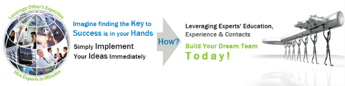 More exciting updates, resources &amp; news for you to learn &amp; grow! buff.ly/43bExYC 

#LinktoEXPERT  #FindanExpert  #BeTheExpert