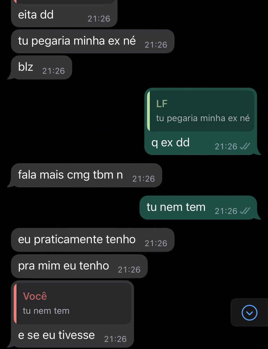 Borgin06's tweet image. “ eu praticamente tenho ” kkkkkkkkkkkkkkkkkkkkkkkkkkkkkkkk